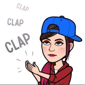 Meet your Posher, Jesslyn